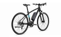 Comprar Connect Volt Shinamo E-bike Volt