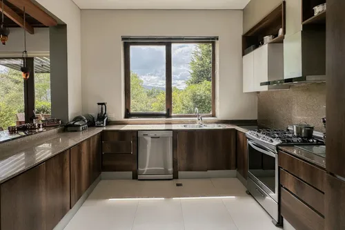 Casa En Venta En Guasca. Cod V7494