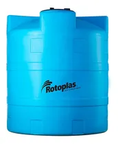 Comprar Cisterna Rotoplas Estandar 2800 Litros Para Enterrar