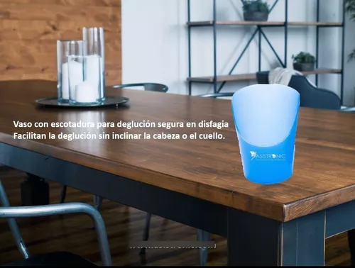 vaso disfagia bogota – Asistronic