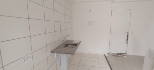Imagem 6 de 30 de Apartamento À Venda, 41 M² Por R$ 280.000,00 - Jardim Nossa Senhora Do Carmo - São Paulo/sp - Ap3202