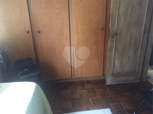 Imagem 21 de 30 de Broklin! 2 Vagas! - Reo406444
