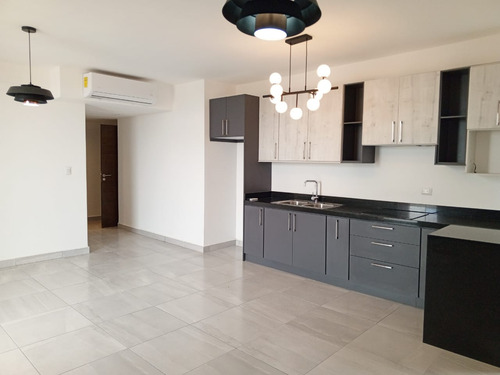 Departamento En Venta Torre Senderos Torreon Coah