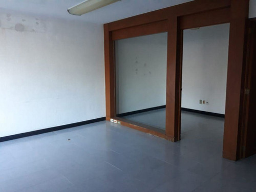 Edificio En San Cristóbal, Cuernavaca, Morelos - Caen-413-ed