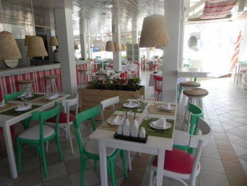 Local Comercial En Venta, Punta Del Este