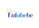 Enfabebe