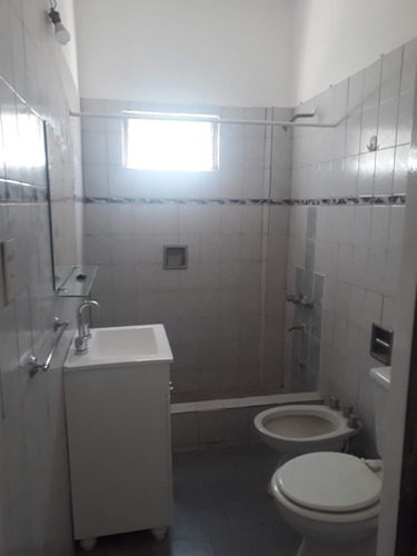 Casa En Venta Monte Grande - Excelente Oportunidad!