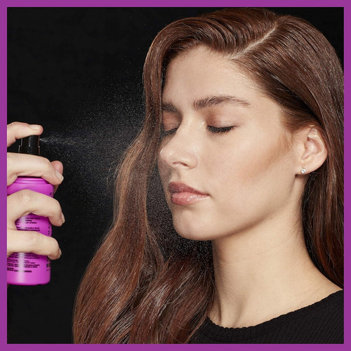 Fijador De Maquillaje Maybelline Lasting Fix 100ml