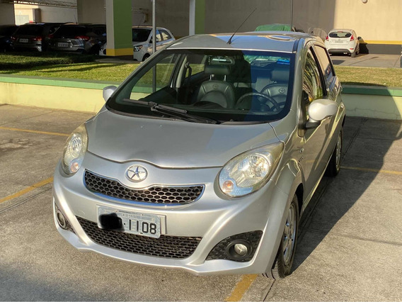 Carros E Caminhonetes Jac J2 13 Mercadolivre Com Br