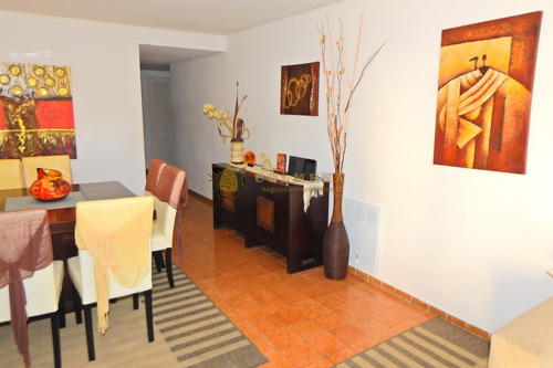 Lindisimo Entorno ,nuevo ,con Servicios ,lindisima Zona - Ref: 2985