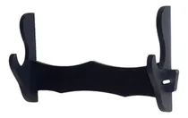 Comprar Soporte De Katana Para Pared Modelo Para Una Katana