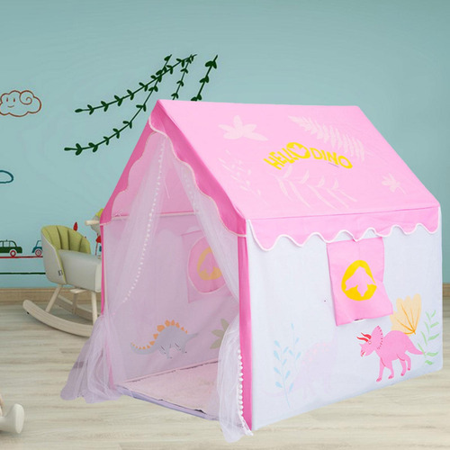 Tienda De Campaña Para Niños, Sala De Juegos, De