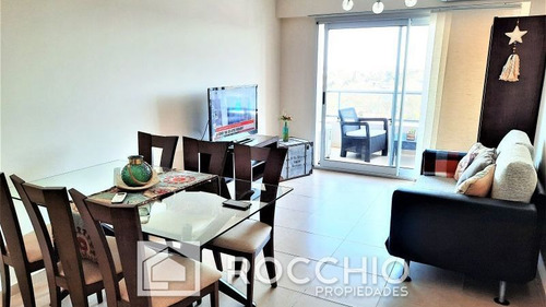 Imagen 5 de 11 de Departamento En Venta En Villa Ballester