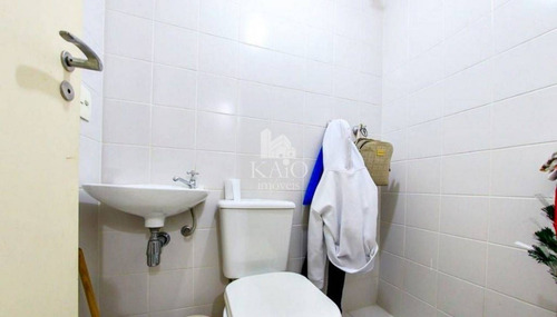 Imagem 4 de 30 de Apartamento Raízes 193m² Andar Alto Com 4 Dormitórios 3 Suítes 3 Vagas, Parque Renato Maia