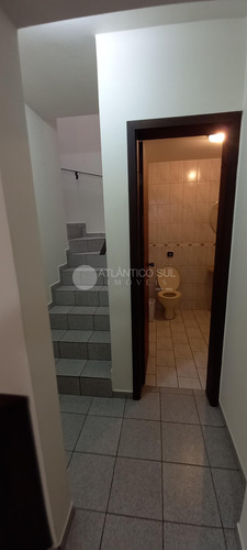 Imagem 17 de 30 de Sobrado Para Locação, Beltrami, Pontal Do Parana - Pr - 1387