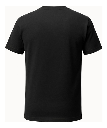 Pack Sudadera, Playera Y Gorra Diseño La Máquina Cruz Azul