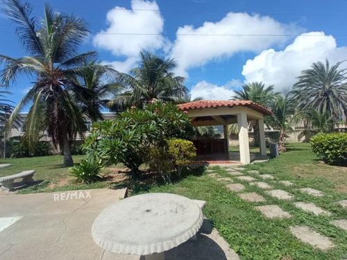 Imagen 17 de 21 de Re/max 2mil Alquila Casa En Conj. Resd. Terranova, Porlamar, Margarita