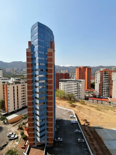 Angelica Rivas Vende Apto En Res Taguay, Los Mangos, Valencia Carabobo
