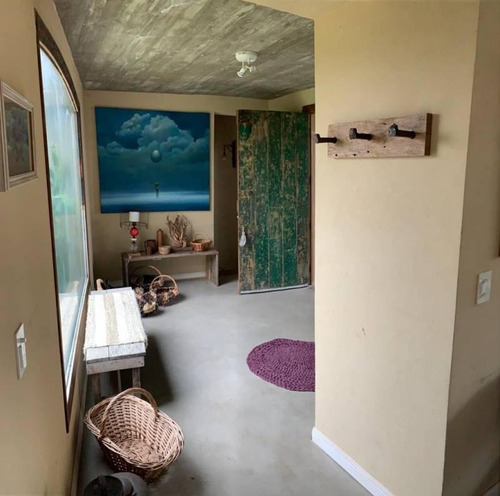 Imagen 14 de 26 de Casa En Venta En Costa Esmeralda, Costa Atlántica, Buenos Aires