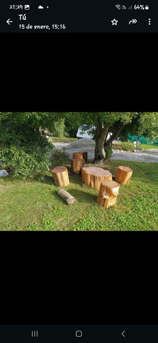 Dueño Vende 2 Casas En Bariloche.