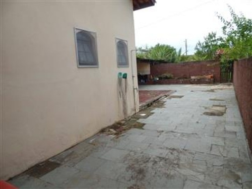 Imagem 6 de 20 de Casa Venda Caraguatatuba - Sp - Barranco Alto - 642