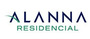 Logo del vendedor