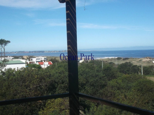 Imagen 9 de 10 de Excelente Vista!