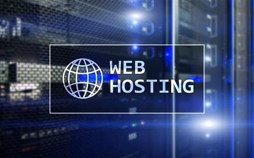 Web Hosting U Hospedaje Web Con 250 Gb De Espacios (mensual)