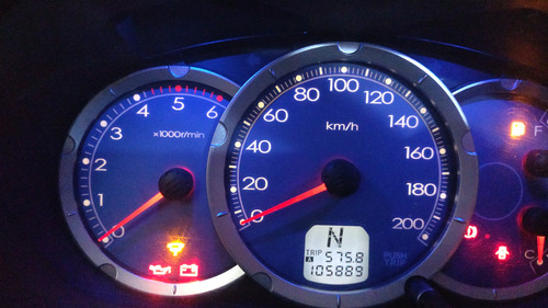 Mitsubishi L200 3.2 Triton Hpe Cab. Dupla 4x4 Aut. 4p