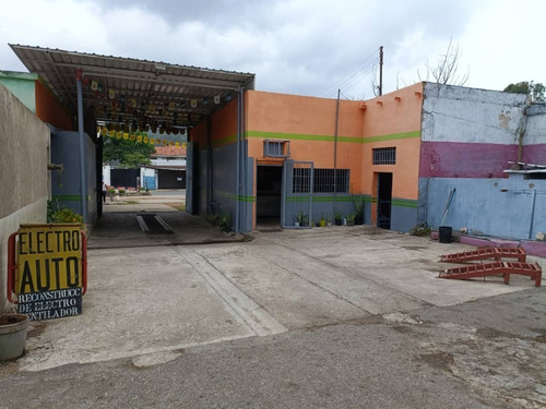 Imagen 12 de 23 de Fernando Guerrero Vende Terreno Con Bienhechurias De Antigua E/s Ntra. Sra. De La Luz