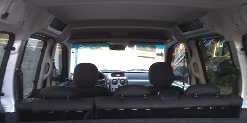 Citroën Berlingo 1.6 Xtr Hdi 92 Am18 2018