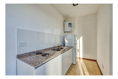 Imagen 22 de 29 de 4 Amb,amenities Cochera Optativa.