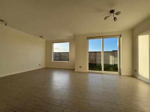 Barrio Residencial 3d 3b Estac Calefaccion Loza Radial