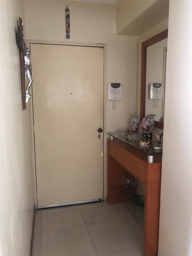 Imagen 2 de 14 de Se Vende Apartamento 110m2 Las Acacias