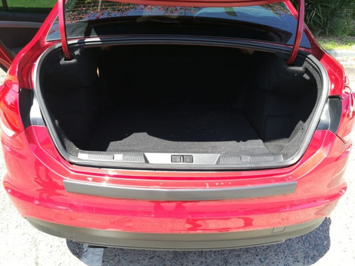 Citroën C4 Lounge 2.0 Feel Pack Manual 2017 Full 2da Mano