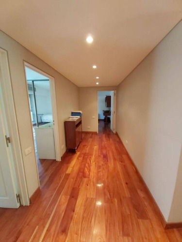 Departamento - Belgrano