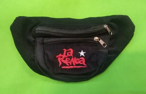 X2 Ri onera Ri oneras La Renga Callejeros Corderoy 2 Cierres