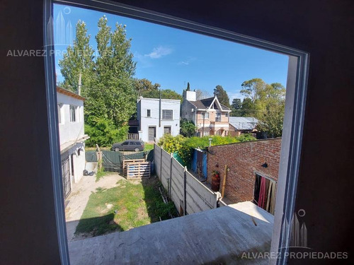 Imagen 16 de 19 de Departamento 4 Ambientes Venta Ituzaingo