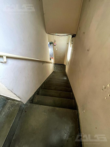 Imagen 7 de 14 de Casa - Local - Terreno - Lote - Merlo - Libertad - San Antonio De Padua