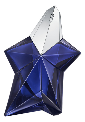 Perfume Mujer Thierry Mugler Angel Elixir Edp 100ml