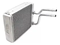 Comprar Radiador Calefaccion Ford Explorer Desde 1995 A 2001