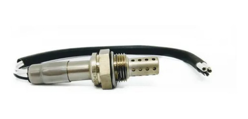Sonda Lambda Blazer /s10 /silverado /vectra /omega -esl0037