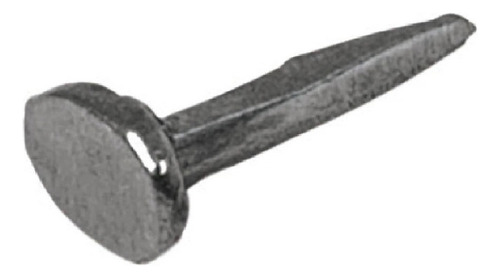 Saco Tachuela Pavonada Nº 3 1 Kg 44930