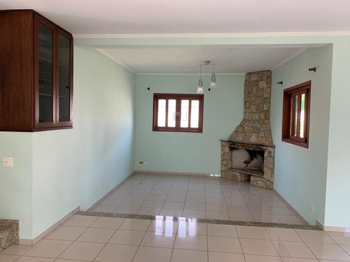 Chácara Com 3 Dormitórios Estuda Permuta Total, À Venda, 1000 M² Por R$ 1.260.000 - Ch0118