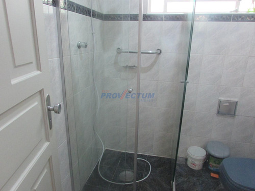 Imagem 12 de 23 de Casa À Venda Em Jardim Do Lago - Ca276155