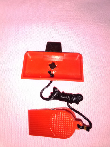 Refacciones Para Caminadora Eléctrica Adids Modelo T19x (Usado)