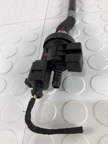 Válvula Evap Volkswagen Jetta Mk6 2011-2018 2.5 (Usado)