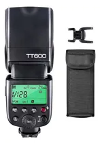 Comprar Flash Godox Tt600