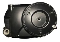 Comprar Tapa Cárter Bera X1 125