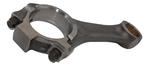Varilla De Conexión 3971212 De 1 Pieza Para Motor Cummins 4b